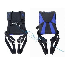 MarS_parachute_rugparachute_Fallschirm_ATL_88_90_QE_GP_1