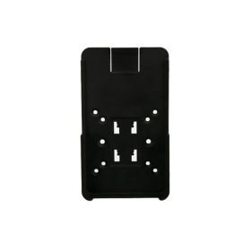 Naviter cradle Oudie N V1.5