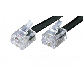 GPS cable for S7, S8, S80 or V7