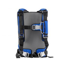 Spekon emergency parachute RE-5L Serie 5+