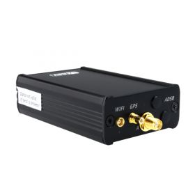 LXNAV PowerMouse+ LITE anticollsion unit
