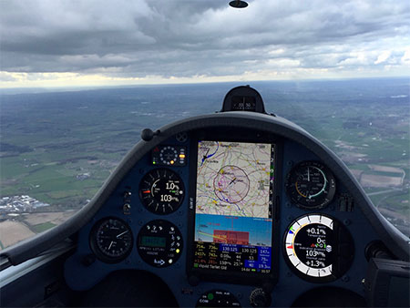 Avionique